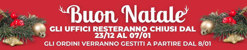 Griglia Zincata 33x11 B125 Cm 13x100  in offerta sull nostro Negozio  Service Solutions Web Shop